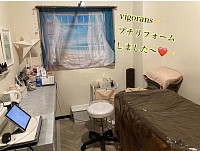 ごゆっくりリラックスされて下さい☺️🍀