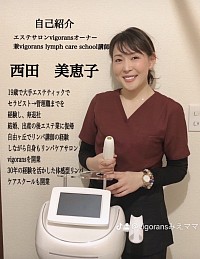 笑顔でお出迎えいたします🥰🌸